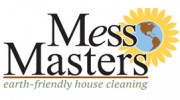 Mess Masters