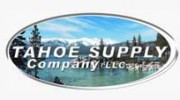 Lake Tahoe Supply