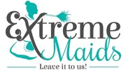 Extreme Maids