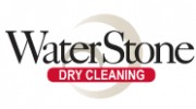 WaterStone Dry Cleaning