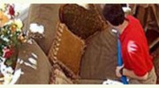 Diamond Carpet Specialists
