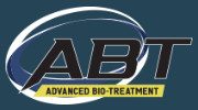 AdvancedBio-Treatment