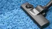 Eco Portland Carpet Cleaning