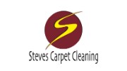 Steve's Carpet Cleaning