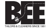 Bee Taylors & Cleaners