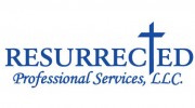 Resurrected Professional Services