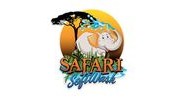 Safari Softwash