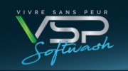 VSP Softwash