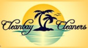 Cleanday Cleaners