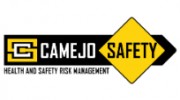 Camejo Safety