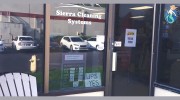 Sierra Cleaning Systems