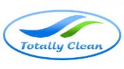 Totally Clean