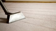 Commercial Carpet Cleaners