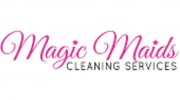 Magic Maids Of NH