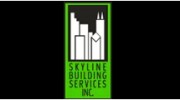 Skyline Building Service