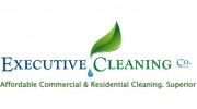 Executive Cleaning