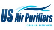 Air Purifiers Direct 2U