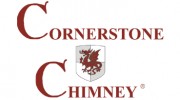 Cornerstone Chimney