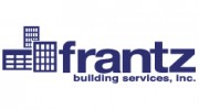 Frantz Building Service