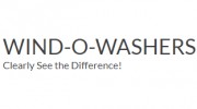 Wind-O-Washers