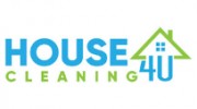 House Cleaning 4U