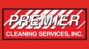 Premier Cleaning Services