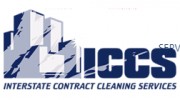Interstate Contract Cleaning