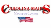Carolina Maids