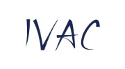 Industrial Vacuum Service