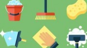 Johnsons House Cleaning Service