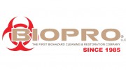 Biopro