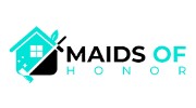 Maids Of Honor