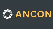Ancon Service