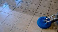 Tile & Grout Cleaning