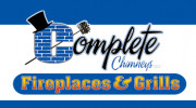 Complete Chimneys