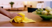 Maid 2 Clean