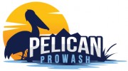 Pelican Prowash