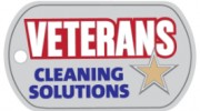 Veterans Cleaning Solutions LLC