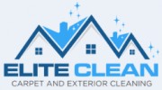 Elite Clean