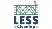 LESS Cleaning