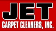 Jet Carpet Cleaners