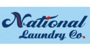 National Laundry & Cleaners