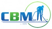 CBM Carpet Cleaning