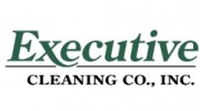 Executive Cleaning