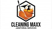 Cleaning Maxx