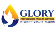 Glory Professional Cleaning