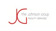 Johnson Group