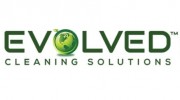 Evolved Cleaning Solutions