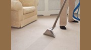 Chicagoland Carpet Cleaners
