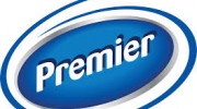 Premier Carpet Service